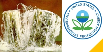 EPA Logo